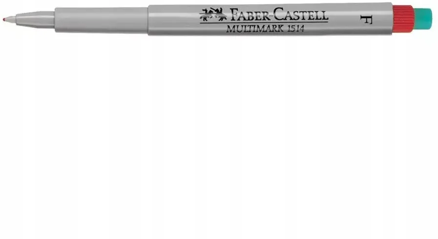 foliopis-plyt-cd-dvd-faber-castell-0-6mm-czerwony