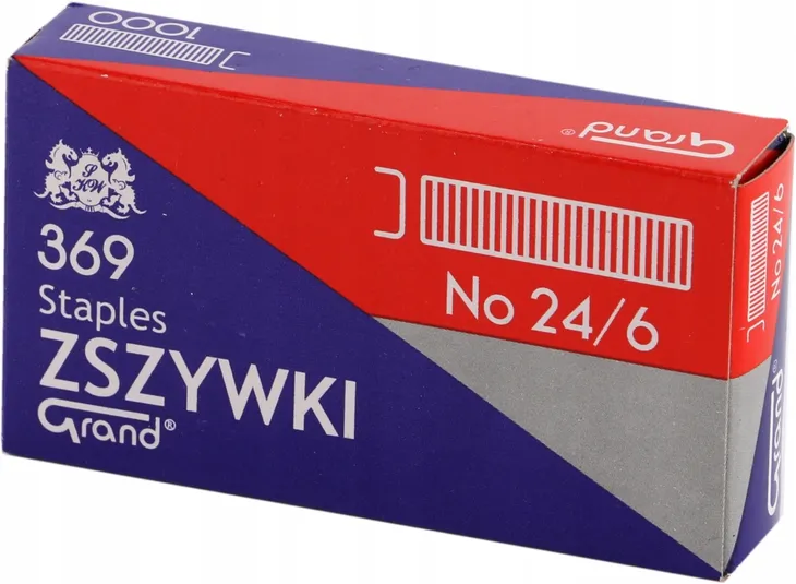 zszywki-24-6-ocynkowane-10000szt-do-zszywacza-waga-z-opakowaniem-0-1-kg