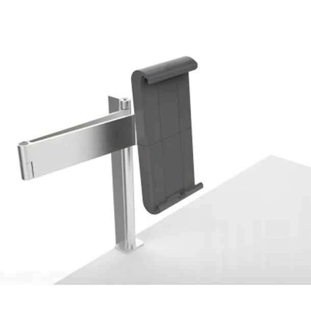 uchwyt-scienny-do-tabletu-gniazdo-zasilajace-producent-durable