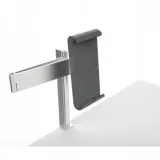 uchwyt-scienny-do-tabletu-gniazdo-zasilajace-producent-durable