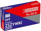 zszywki-24-6-ocynkowane-10000szt-do-zszywacza-liczba-sztuk-w-opakowaniu-1000