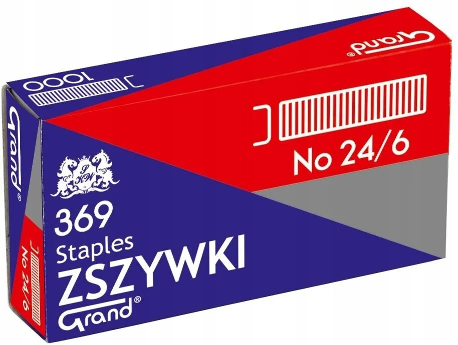 zszywki-24-6-ocynkowane-10000szt-do-zszywacza-stan-nowy