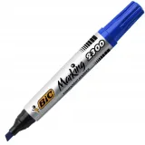 marker-permanentny-2300-bic-niebieski-stan-nowy