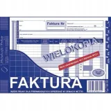 faktura-pelna-a5-stan-nowy-rodzaj-faktura-vat