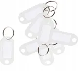 identyfikatory-biale-do-kluczy-d-rect-10-sztuk