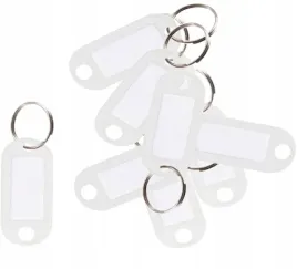 identyfikatory-biale-do-kluczy-d-rect-10-sztuk