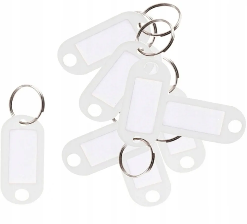identyfikatory-biale-do-kluczy-d-rect-10-sztuk
