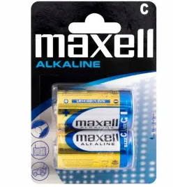 baterie-alkaiczne-maxell-c-2szt-lr14-blister