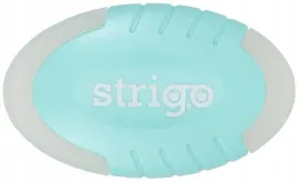 magiczna-gumka-strigo-do-wymazywania-tuszu-termicznego-mix-kolorow