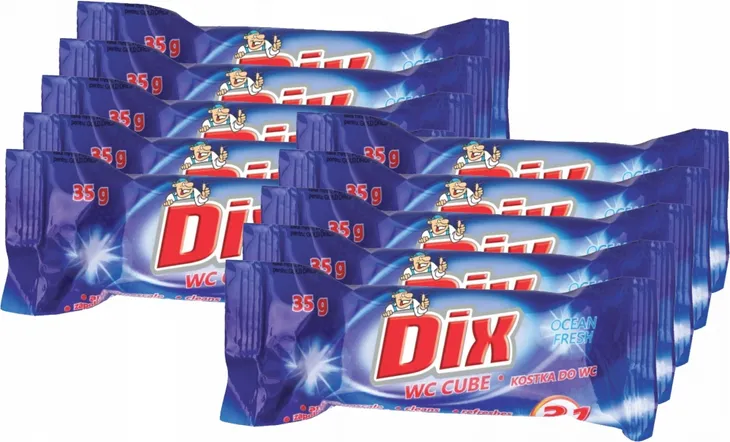 dix-kostka-do-wc-ocean-fresh-opakowanie-zgrzewany-worek