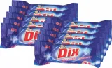 dix-kostka-do-wc-ocean-fresh-opakowanie-zgrzewany-worek