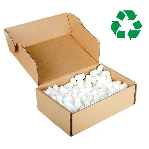 inter-vion-pedzel-classic-wachlarz-marka-inter-vion