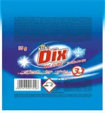dix-kostka-do-wc-ocean-fresh-waga-z-opakowaniem-0-035-kg