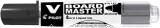 marker-suchoscieralny-pilot-v-board-master-czarny