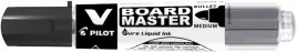 marker-suchoscieralny-pilot-v-board-master-czarny
