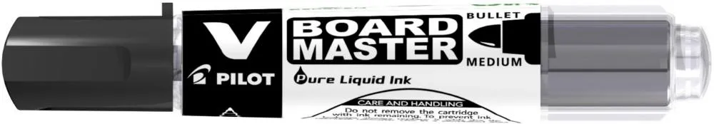 marker-suchoscieralny-pilot-v-board-master-czarny