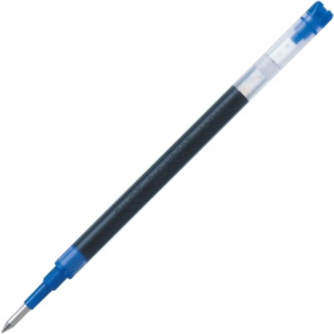 wklad-do-piora-pilot-niebieski-bls-vb5rt-l