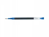 wklad-do-piora-pilot-niebieski-bls-vb5rt-l-stan-nowy