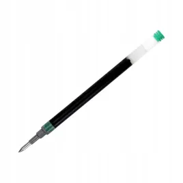 wklad-do-dlugopisu-pilot-zielony-g2-wklad