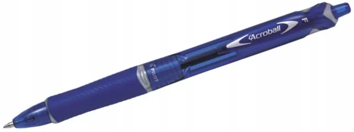 dlugopis-niebieski-pilot-acroball-automatyczny-07-mm-x-2-sztuki-rodzaj-automatyczny