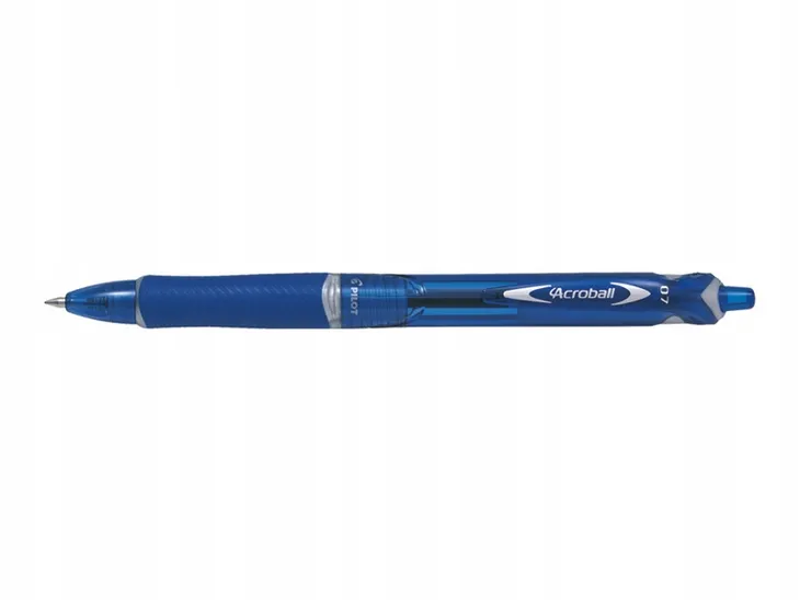 dlugopis-niebieski-pilot-acroball-automatyczny-07-mm-x-2-sztuki-marka-pilot