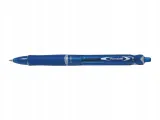 dlugopis-niebieski-pilot-acroball-automatyczny-07-mm-x-2-sztuki-marka-pilot