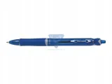 dlugopis-niebieski-pilot-acroball-automatyczny-07-mm-x-2-sztuki-kolor-niebieski