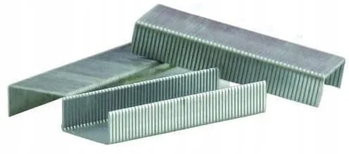zszywki-rapid-strong-24-6-1m-liczba-sztuk-w-opakowaniu-1000-szt