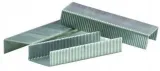 zszywki-rapid-strong-24-6-1m-liczba-sztuk-w-opakowaniu-1000-szt