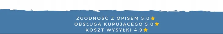 zszywki-rapid-strong-24-6-1m-marka-rapid