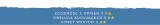 zszywki-rapid-strong-24-6-1m-marka-rapid