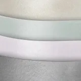karton-ozdobny-millenium-220g-a4-bialy-20-sztuk