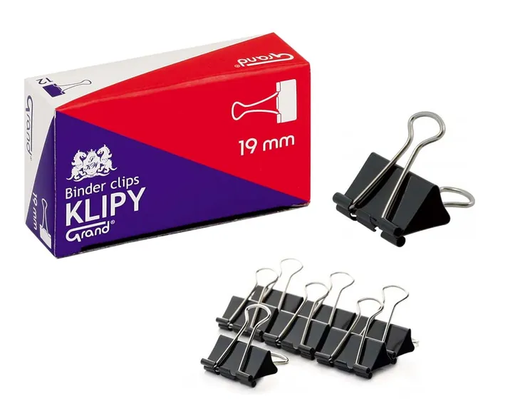klip-grand-19mm-waga-z-opakowaniem-0-04-kg