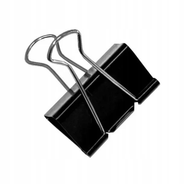 klip-grand-19mm-stan-opakowania-oryginalne