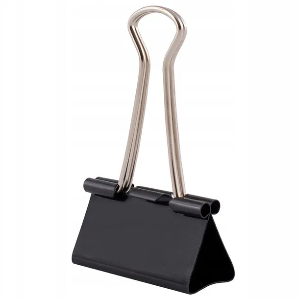 klip-grand-19mm-marka-grand