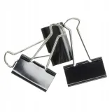 klip-grand-19mm-rodzaj-klipsy