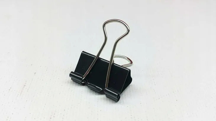 klip-grand-19mm-stan-nowy-liczba-sztuk-w-opakowaniu-12