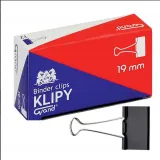 klip-grand-19mm-stan-nowy-waga-z-opakowaniem-0-04-kg