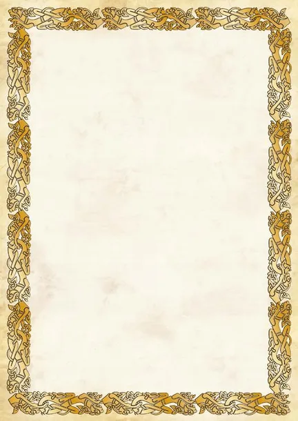 dyplom-a4-celtic-250g-40-ark-format-papieru-a4