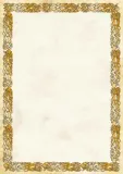 dyplom-a4-celtic-250g-40-ark-format-papieru-a4