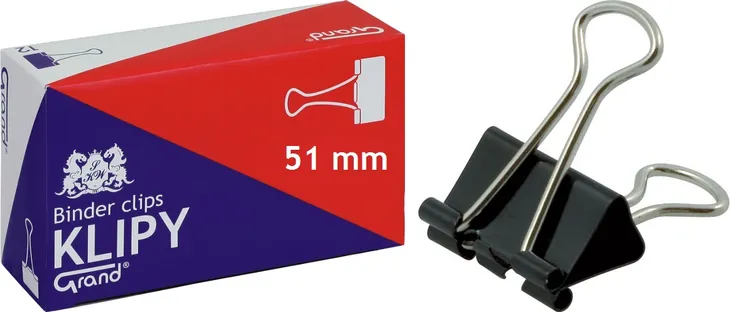 klip-grand-51mm-liczba-sztuk-w-opakowaniu-12