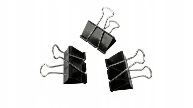 klip-grand-51mm-stan-opakowania-oryginalne