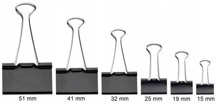 klip-grand-51mm-rodzaj-klipsy