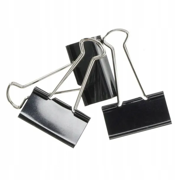 klip-grand-51mm-stan-nowy-kod-producenta-110-1096