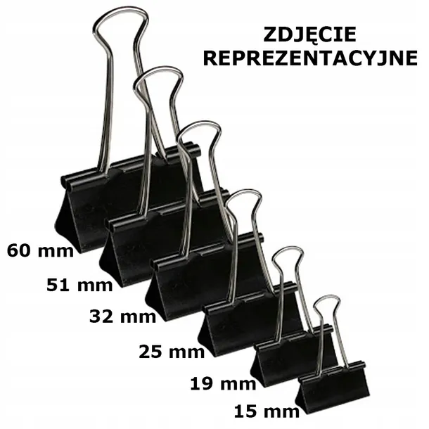 klip-grand-51mm-stan-nowy-marka-grand