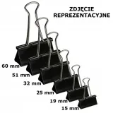 klip-grand-51mm-stan-nowy-marka-grand