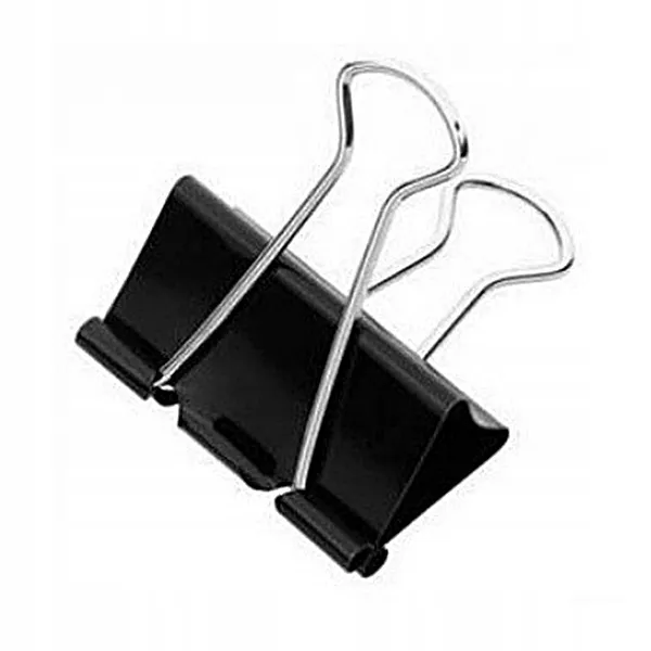 klip-grand-51mm-stan-nowy-rodzaj-klipsy