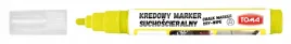 marker-kredowy-toma-296-zolty-wycierany-na-sucho