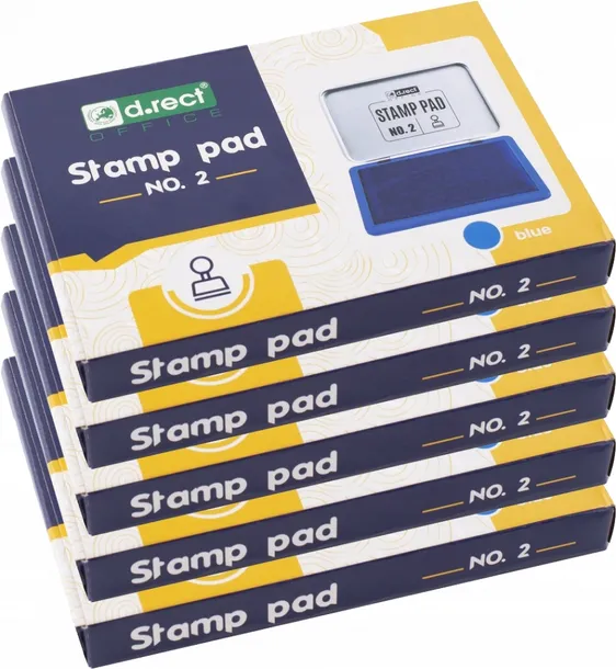 poduszka-do-stempli-nr-2-niebieska-d-rect-dlugosc-110-mm