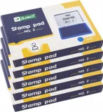 poduszka-do-stempli-nr-2-niebieska-d-rect-dlugosc-110-mm